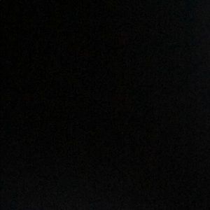 Meet your Posher, Jahnavi